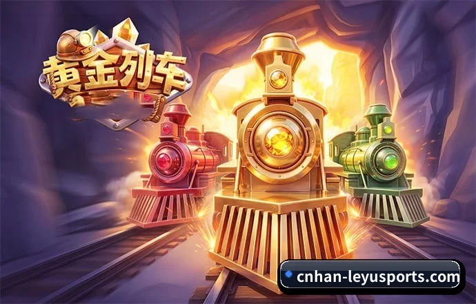 乐鱼体育 业务方向 - 长期内容价值积累 | Leyu Sports